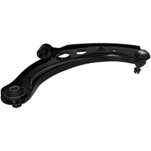 Cargar imagen en el visor de la galería, Horquilla Tread Saver K623836 - Mi Refacción