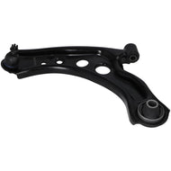 Horquilla Tread Saver K623836 - Mi Refacción