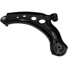 Cargar imagen en el visor de la galería, Horquilla Tread Saver K623837 - Mi Refacción