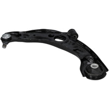 Cargar imagen en el visor de la galería, Horquilla Tread Saver K623839 - Mi Refacción