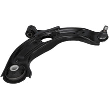 Cargar imagen en el visor de la galería, Horquilla Tread Saver K623839 - Mi Refacción