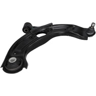 Horquilla Tread Saver K623839 - Mi Refacción
