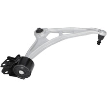 Cargar imagen en el visor de la galería, Horquilla Tread Saver K623849 - Mi Refacción