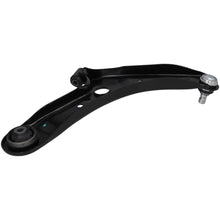 Cargar imagen en el visor de la galería, Horquilla Tread Saver K623931 - Mi Refacción