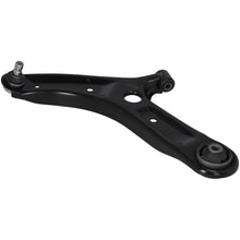 Cargar imagen en el visor de la galería, Horquilla Tread Saver K623931 - Mi Refacción