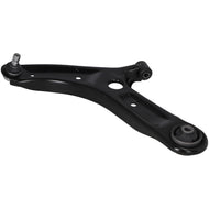 Horquilla Tread Saver K623931 - Mi Refacción