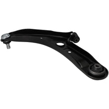 Cargar imagen en el visor de la galería, Horquilla Tread Saver K623932 - Mi Refacción