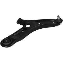 Cargar imagen en el visor de la galería, Horquilla Tread Saver K623932 - Mi Refacción