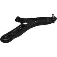 Horquilla Tread Saver K623932 - Mi Refacción