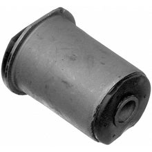 Cargar imagen en el visor de la galería, Buje Horquilla Moog K6288