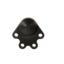 Cargar imagen en el visor de la galería, Rótula Moog K6291