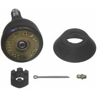 Rótula Moog K6293 - Mi Refacción