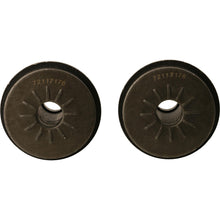 Cargar imagen en el visor de la galería, Buje Horquilla Moog K6323