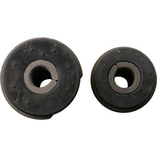 Cargar imagen en el visor de la galería, Buje Horquilla Moog K6329