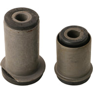 Buje Horquilla Moog K6329