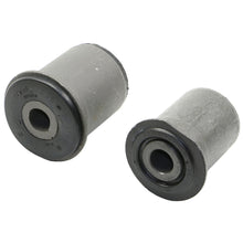 Cargar imagen en el visor de la galería, Buje Horquilla Moog K6333