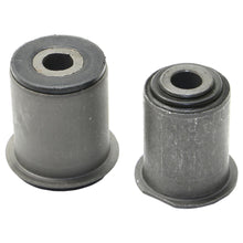 Cargar imagen en el visor de la galería, Buje Horquilla Moog K6333