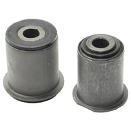 Buje Horquilla Moog K6333