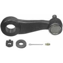 Cargar imagen en el visor de la galería, Brazo Pitman Moog K6339