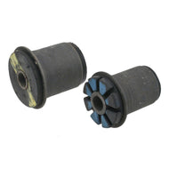 Buje Horquilla Moog K6364 - Mi Refacción