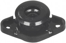 Cargar imagen en el visor de la galería, Base Amortiguador Moog K6394