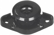 Base Amortiguador Moog K6394