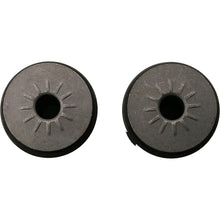 Cargar imagen en el visor de la galería, Buje Horquilla Moog K6395