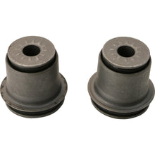 Cargar imagen en el visor de la galería, Buje Horquilla Moog K6395