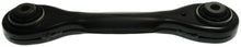 Cargar imagen en el visor de la galería, Horquilla Moog K640190