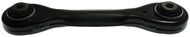 Horquilla Moog K640190