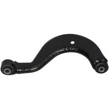 Cargar imagen en el visor de la galería, Horquilla Tread Saver K640613