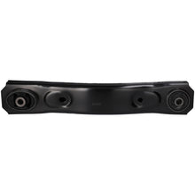 Cargar imagen en el visor de la galería, Horquilla Tread Saver K640773 - Mi Refacción