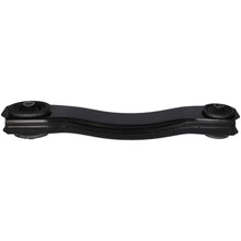 Cargar imagen en el visor de la galería, Horquilla Tread Saver K640773 - Mi Refacción
