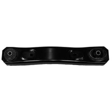 Cargar imagen en el visor de la galería, Horquilla Tread Saver K640773 - Mi Refacción