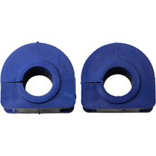 Cargar imagen en el visor de la galería, Goma Barra Estabilizadora Moog K6408