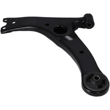 Cargar imagen en el visor de la galería, Horquilla Tread Saver K641278 - Mi Refacción
