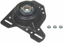 Cargar imagen en el visor de la galería, Base Amortiguador Moog K6414 - Mi Refacción