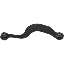 Cargar imagen en el visor de la galería, Horquilla Tread Saver K641644 - Mi Refacción
