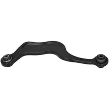 Cargar imagen en el visor de la galería, Horquilla Tread Saver K641644 - Mi Refacción