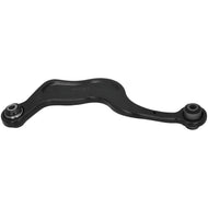 Horquilla Tread Saver K641644 - Mi Refacción