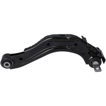Cargar imagen en el visor de la galería, Horquilla Tread Saver K642125 - Mi Refacción