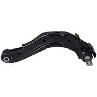 Horquilla Tread Saver K642125 - Mi Refacción