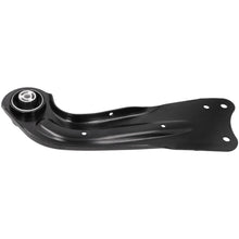 Cargar imagen en el visor de la galería, Brazo Remolque Tread Saver K642139 - Mi Refacción