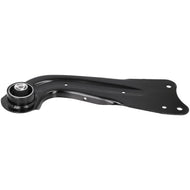 Brazo Remolque Tread Saver K642139 - Mi Refacción