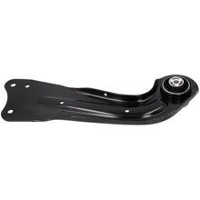 Cargar imagen en el visor de la galería, Brazo Remolque Tread Saver K642140 - Mi Refacción