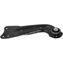 Cargar imagen en el visor de la galería, Brazo Remolque Tread Saver K642140 - Mi Refacción