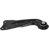 Brazo Remolque Tread Saver K642140 - Mi Refacción