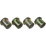 Buje Horquilla Moog K6422