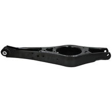 Cargar imagen en el visor de la galería, Horquilla Tread Saver K642309 - Mi Refacción
