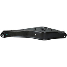 Cargar imagen en el visor de la galería, Horquilla Tread Saver K642309 - Mi Refacción
